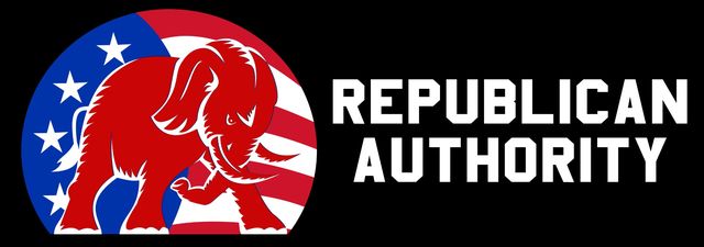 Republican Authority