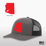 State Republican Hat