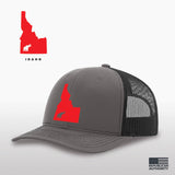 State Republican Hat
