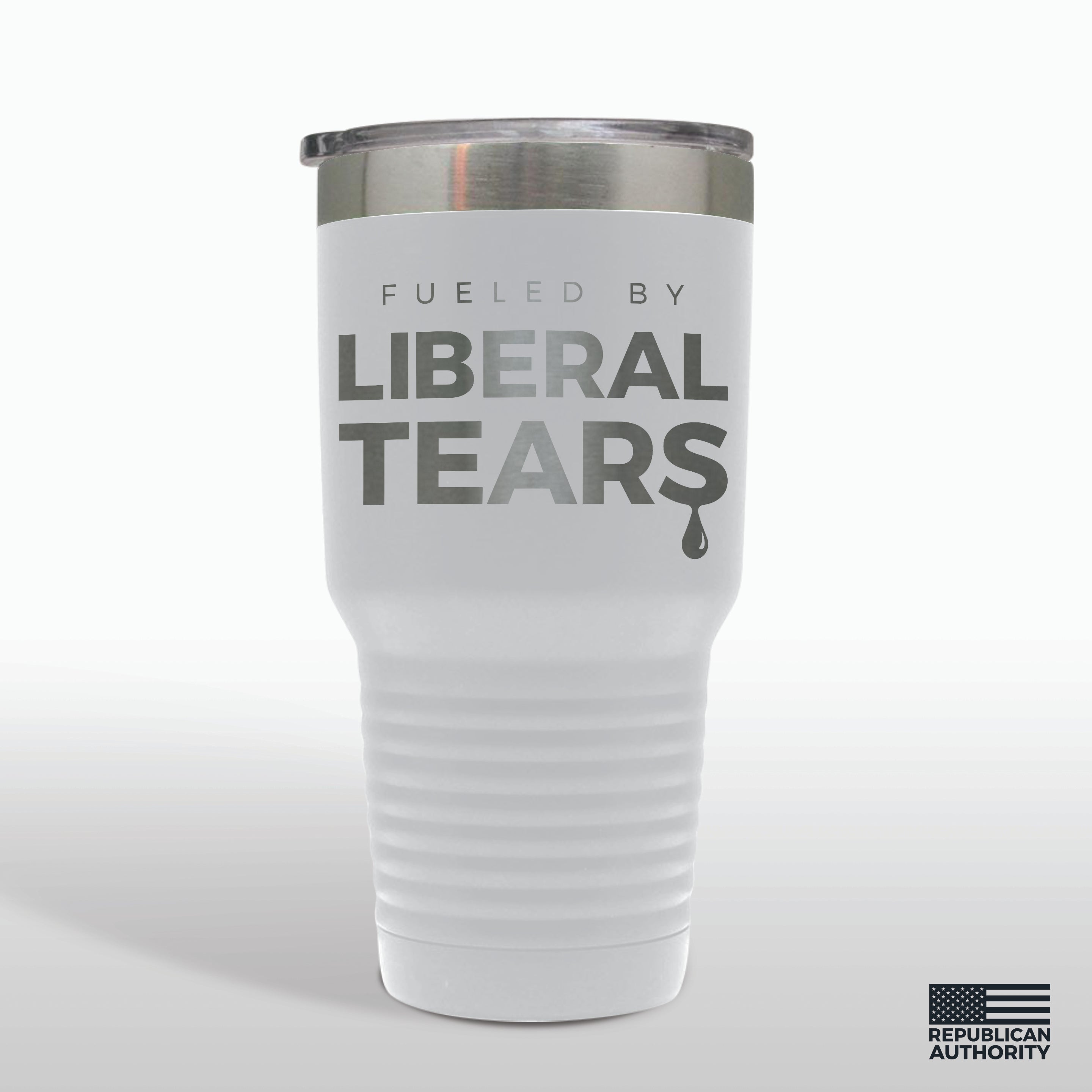 https://republicanauthority.com/cdn/shop/products/Liberal_Tears_Tumbler_White.jpg?v=1573534966